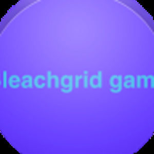 Meet your Posher, Gregory